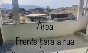 Imagem 6: Realengo, alugo casa 2 quartos, Perto das ruas Piraquara, Carumbé, Capitão Teixeira do383