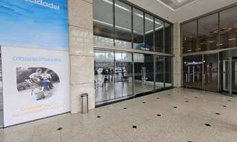 Imagem 3: SALA COMERCIAL NO SALVADOR PRIME MOBILIADA