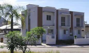 Imagem 2: Casa para Venda em Palhoça, Bela Vista, 2 dormitórios, 1 suíte, 3 banheiros, 1 vaga