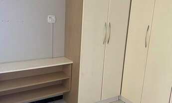 Imagem 6: Apartamento para venda possui 90 metros quadrados com 3 quartos em Nova Olinda - Castanhal