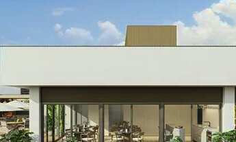 Imagem 4: Luxuoso com 3 quartos facilidades,lançamento,Candeias