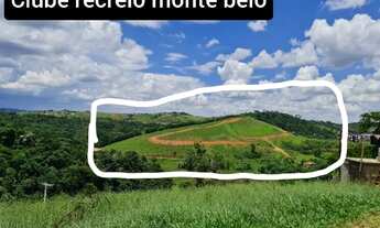 Imagem 6: Terreno 975m2 - represa de (igarata