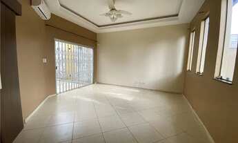 Imagem 5: JARDIM BOTHÂNCIO