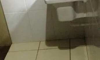 Imagem 4: Casa para alugar