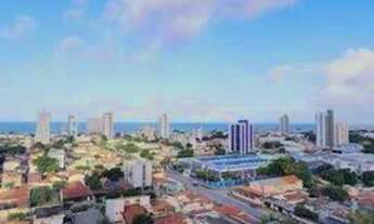 Imagem 5: Apartamento com 3 dormitórios à venda, 65 m² por R$ 449.000 - Bairro Novo - Olinda/PE