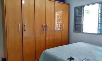 Imagem 7: Casa - Jardim do Lago - Campinas