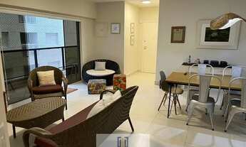 Imagem: Apartamento para alugar no bairro Astúrias