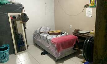 Imagem 3: Casa no São Francisco