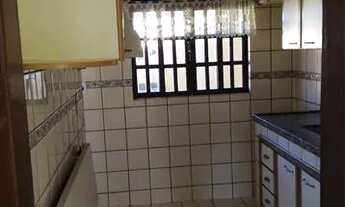 Imagem 7: Alugo excelente AP duplex