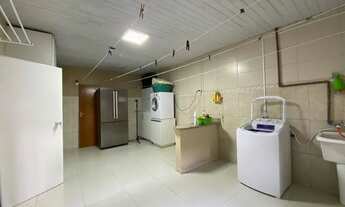 Imagem 3: Casa para venda com 84 metros quadrados com 4 quartos em Areias - São José - SC