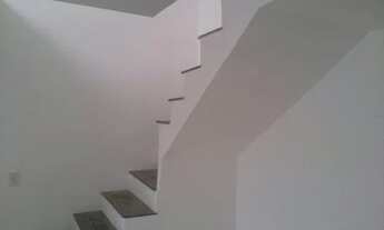 Imagem 2: Cobertura Duplex