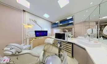 Imagem 5: Clínica odontológica Maravilhosa Tatuapé