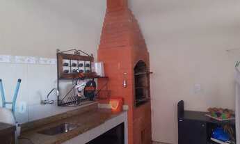 Imagem: Casa ótima localização