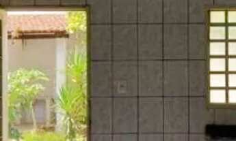 Imagem 5: CASA EM BARCELONA PROXIMO A COMÉRCIOS