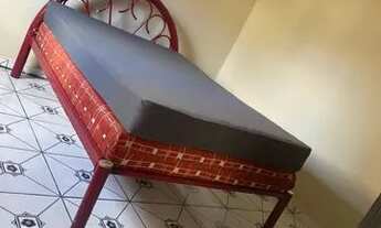 Imagem 2: ALUGO Kitnet PRÓXIMO AO IESPES