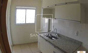 Imagem 4: Apartamento (tipo - padrao) 3 dormitórios/suite, cozinha planejada, portaria 24hs, lazer