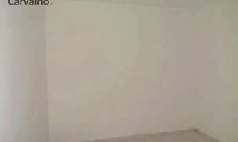 Imagem 7: Casa com 2 dormitórios para alugar, 55 m² por R$ 1.788,38/mês - Vila Maria Alta - São Paul