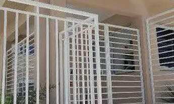 Imagem 3: Apartamento NOVO - 2 dorm - VENDA - LOCAÇÃO - Cond. Residencial Magnifique - Vila Roma