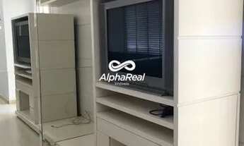 Imagem 6: Casa 4 quartos em Alphaville Lagoa dos Ingleses Nova Lima