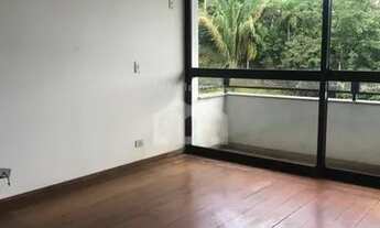 Imagem 5: Cobertura à venda, Duarte Silveira, PETROPOLIS - RJ