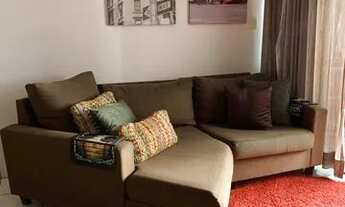 Imagem 5: ALUGUEL | ZONA NORTE | GRAÇAS | 3.500 | MOBILIADO