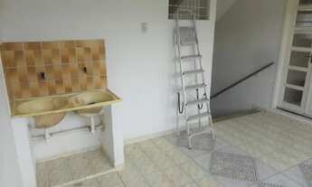 Imagem 2: Kitnet para aluguel com 65m² quadrados com 1 quarto