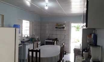 Imagem 6: Ótima casa com 3 quartos