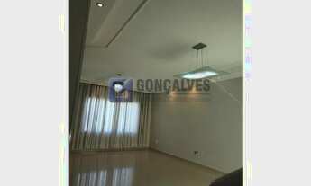 Imagem 6: SAO BERNARDO DO CAMPO - Residential / Home - BAIRRO ASSUNCAO