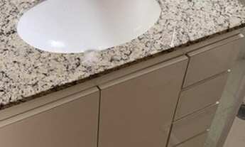 Imagem 7: Apartamento para aluguel tem 62 metros quadrados com 2 quartos em Pinheiros - São Paulo