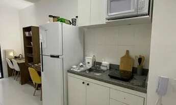 Imagem 5: Apartamento em Bela Vista - São Paulo