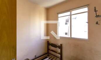 Imagem 7: Apartamento à Venda - Castelo, 2 Quartos, 41 m2