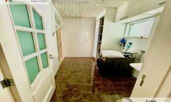 Imagem 7: Casa de Condomínio!