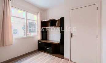 Imagem 4: CANOAS - Apartamento Padrão - Marechal Rondon