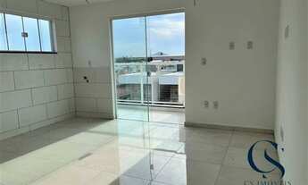 Imagem 6: APARTAMENTO COM 2 DORMITÓRIOS SENDO 1 SUÍTE NO SÃO VICENTE EM ITAJAÍ