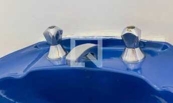 Imagem 6: Apartamento para Aluguel - Itaim Bibi, 2 Quartos, 70 m2