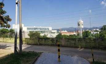 Imagem: Del Castilho R$ 120.000,00