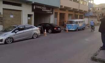 Imagem 3: Alugo apartamento com livre aguaeluz