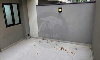 Imagem 7: Studio para aluguel tem 25 metros quadrados com 1 quarto em Perdizes - São Paulo - SP