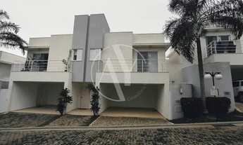 Imagem 2: Casa Condomínio em Campinas