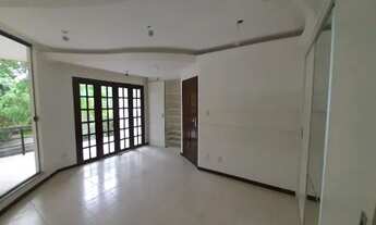 Imagem 2: Linda Casa 04 Suítes Busca Vida