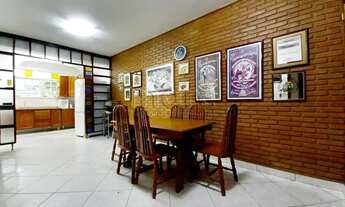 Imagem 2: SAO PAULO - Casa Padrão - JARDIM DA GLORIA