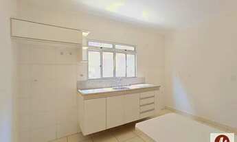 Imagem 6: Casa (térrea em condominio) 3 dormitórios/suite, cozinha planejada, portaria 24hs, lazer