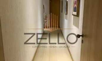 Imagem 6: Apartamento-À VENDA-Copacabana-Rio de Janeiro-RJ