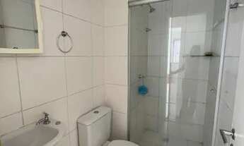 Imagem 6: APARTAMENTO CONDOMINIO COSTA ARAÇAGY 2 QUARTOS MOBILIADO BAIRRO ARAÇAGY