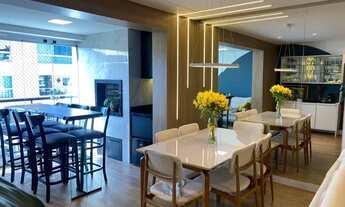 Imagem 6: 128 metros privativos