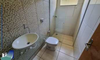 Imagem 8: Casa residencial para Locação no Ipiranga, Ribeirão Preto