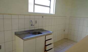 Imagem 4: Residential / Apartament - AUXILIADORA