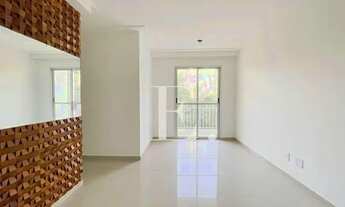 Imagem: APARTAMENTO LOCAÇÃO TATUAPÉ