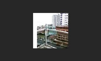 Imagem: Apartamento à venda, Tupi, Praia Grande