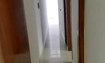 Imagem 2: Casa nova 250mil